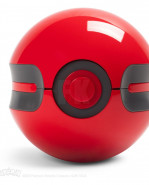 Pokémon Diecast replika Cherish Ball